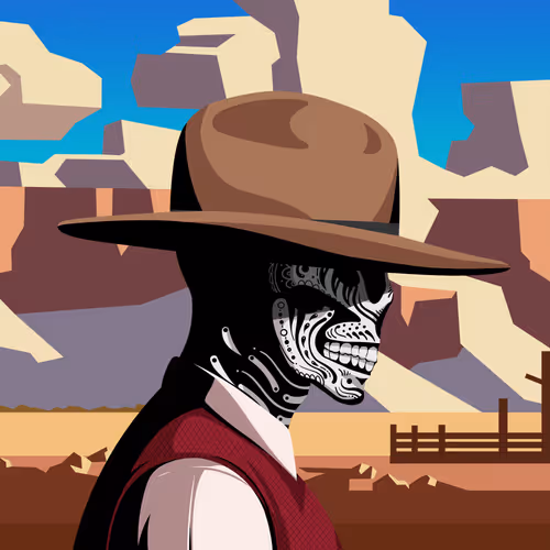 Outlawsdotwtf
