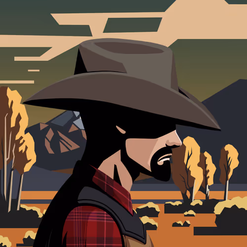 Outlawsdotwtf