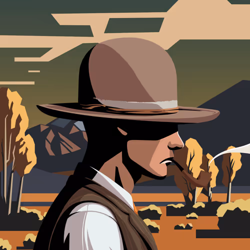 Outlawsdotwtf