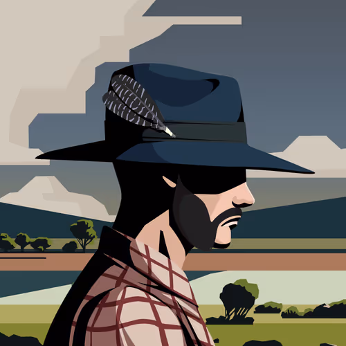 Outlawsdotwtf