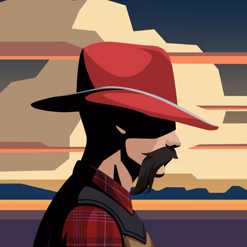 Outlawsdotwtf