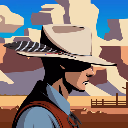 Outlawsdotwtf