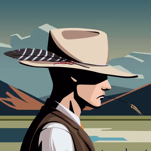 Outlawsdotwtf