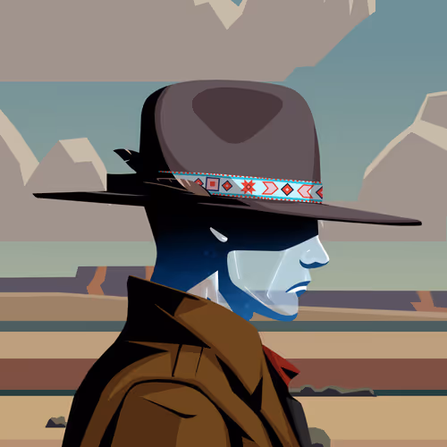 Outlawsdotwtf