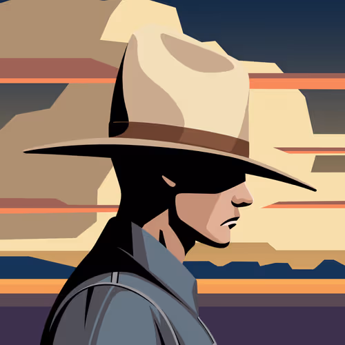 Outlawsdotwtf