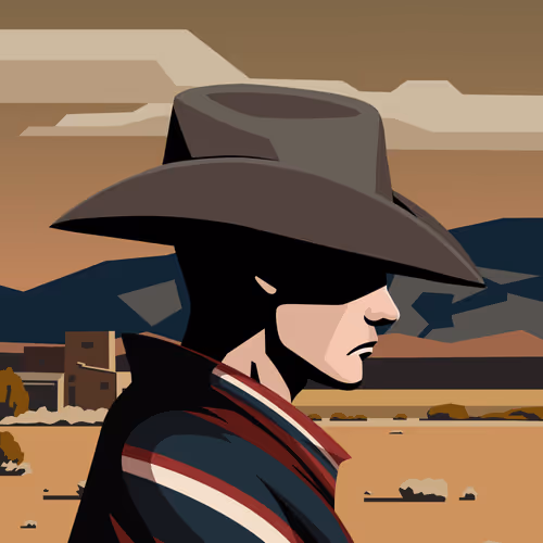 Outlawsdotwtf