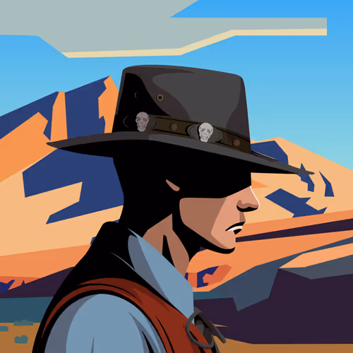 Outlawsdotwtf
