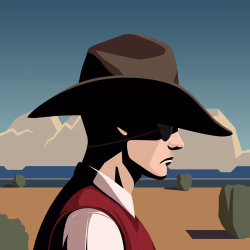 Outlawsdotwtf