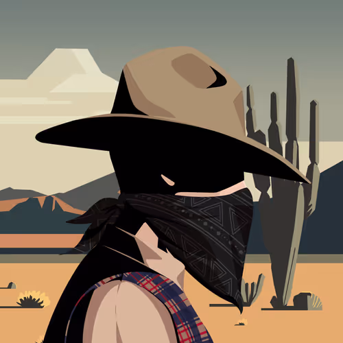 Outlawsdotwtf