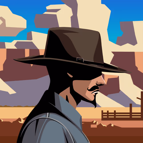 Outlawsdotwtf