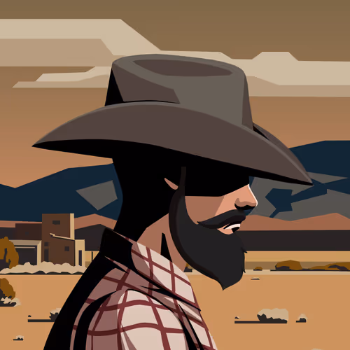 Outlawsdotwtf