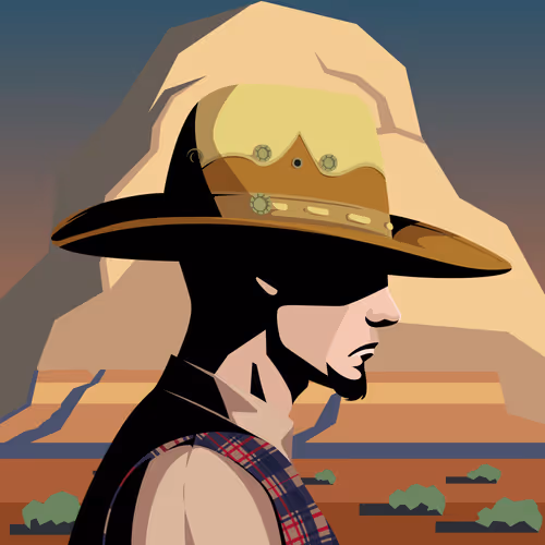 Outlawsdotwtf