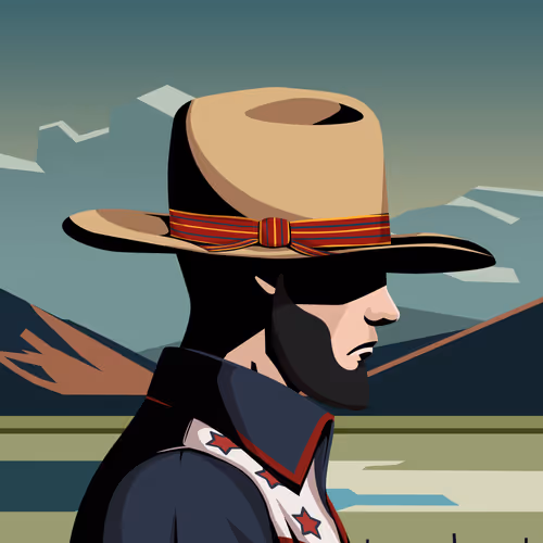 Outlawsdotwtf