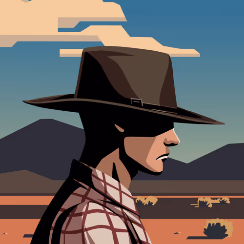 Outlawsdotwtf