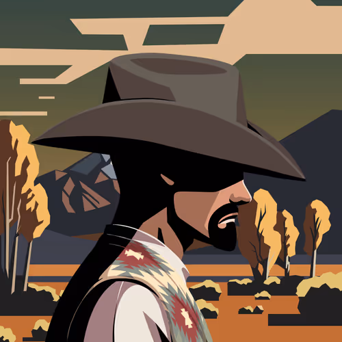 Outlawsdotwtf