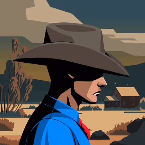 Outlawsdotwtf