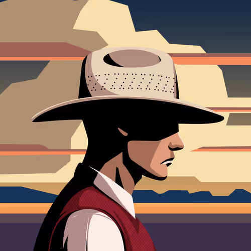 Outlawsdotwtf