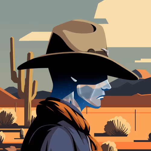 Outlawsdotwtf