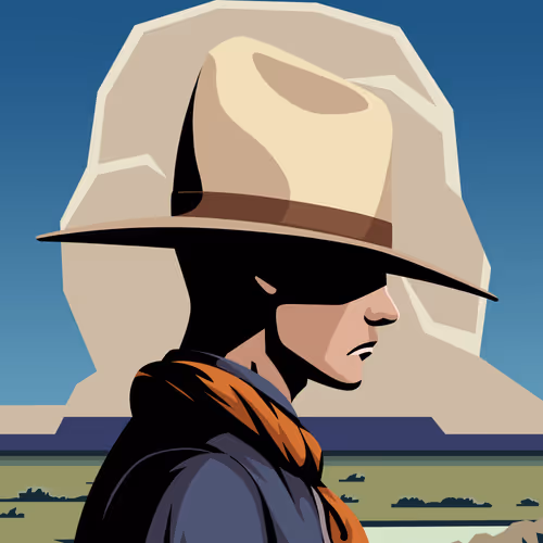 Outlawsdotwtf