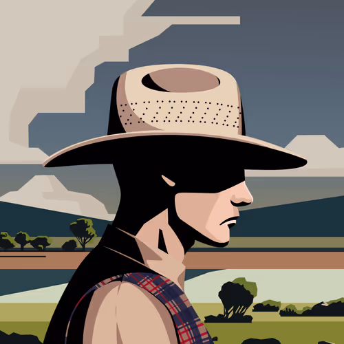 Outlawsdotwtf