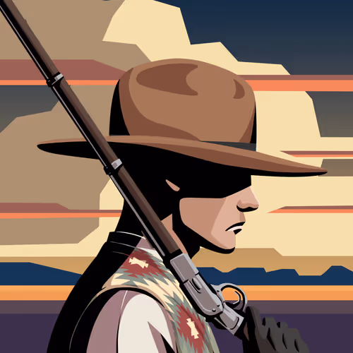 Outlawsdotwtf