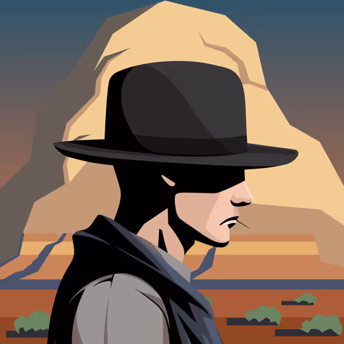 Outlawsdotwtf