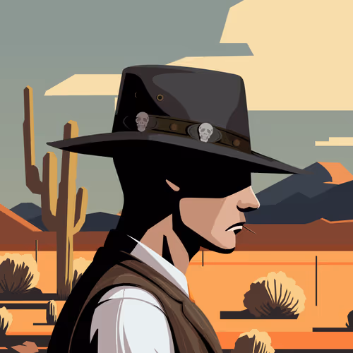 Outlawsdotwtf