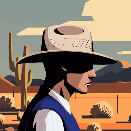Outlawsdotwtf