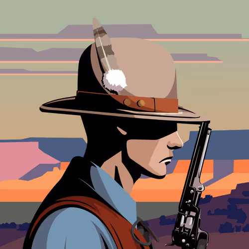 Outlawsdotwtf