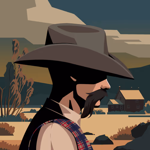 Outlawsdotwtf