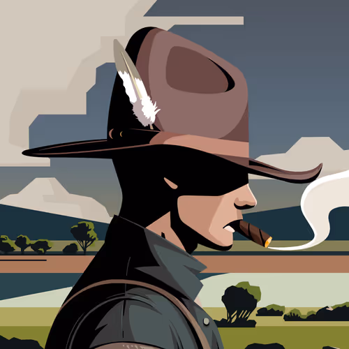 Outlawsdotwtf