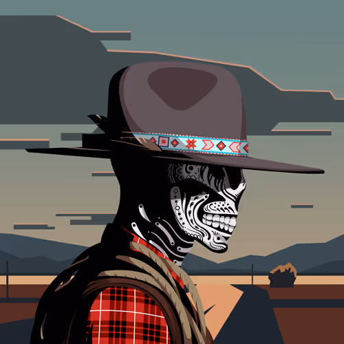 Outlawsdotwtf
