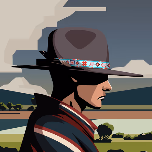 Outlawsdotwtf