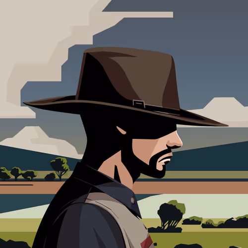 Outlawsdotwtf