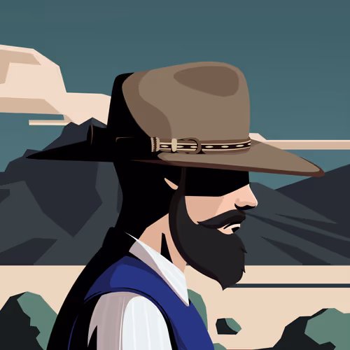 Outlawsdotwtf
