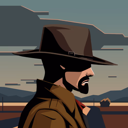 Outlawsdotwtf