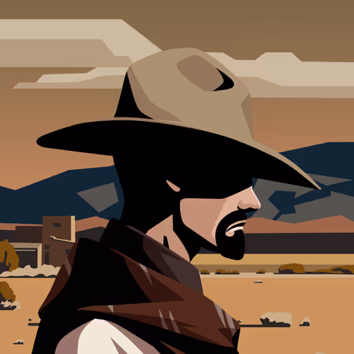 Outlawsdotwtf