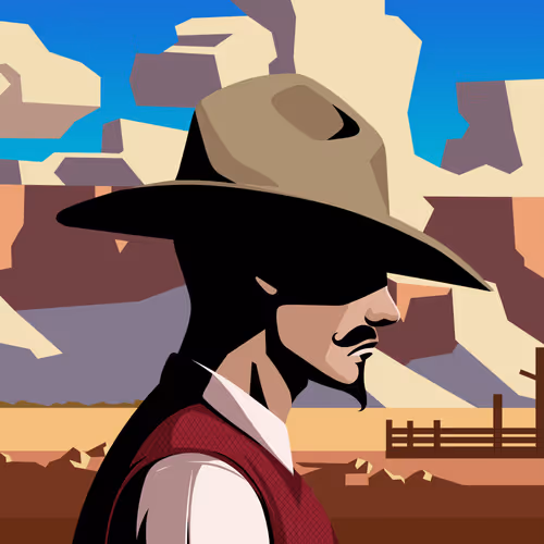 Outlawsdotwtf