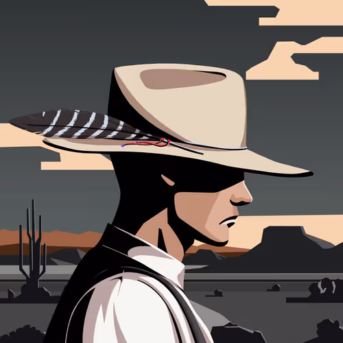 Outlawsdotwtf