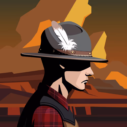 Outlawsdotwtf