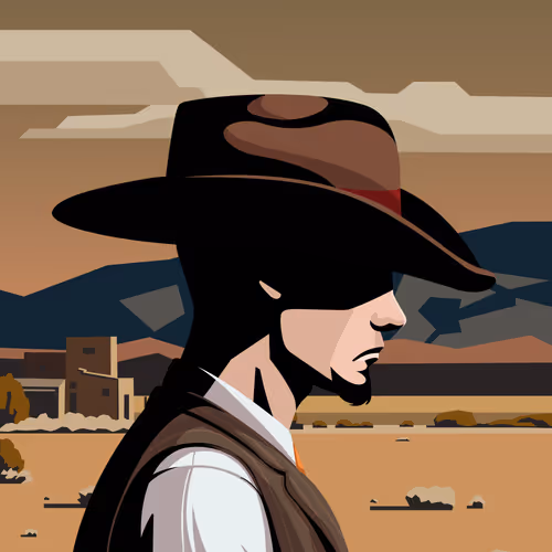 Outlawsdotwtf