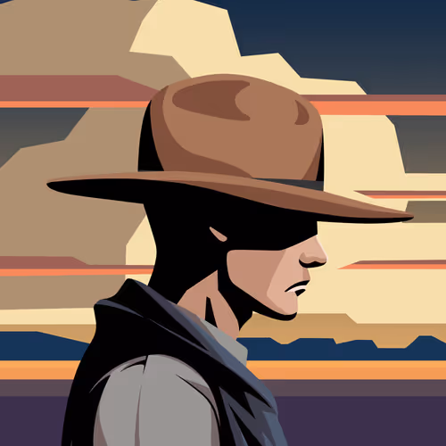 Outlawsdotwtf
