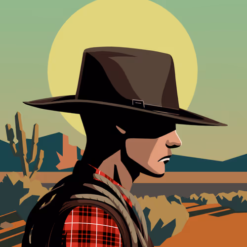 Outlawsdotwtf