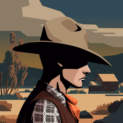 Outlawsdotwtf