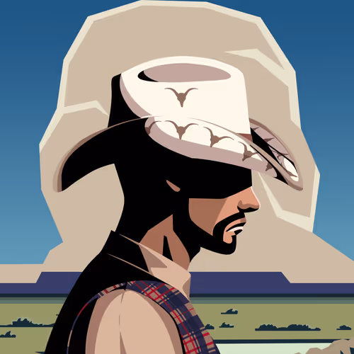 Outlawsdotwtf