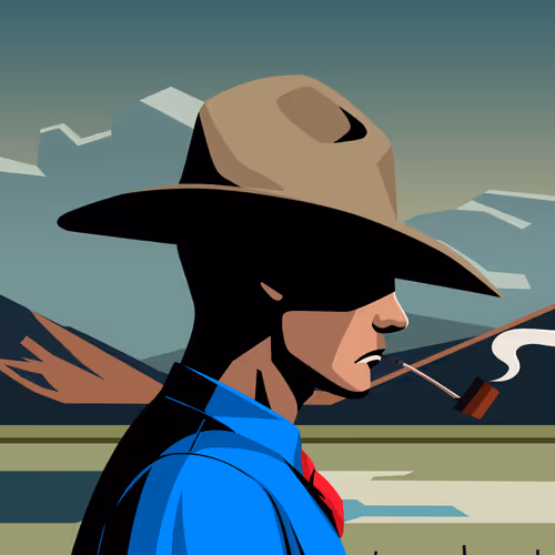 Outlawsdotwtf
