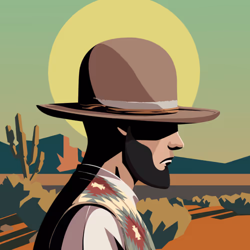 Outlawsdotwtf
