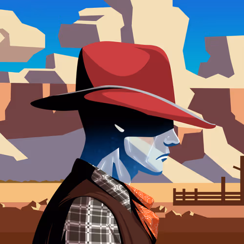 Outlawsdotwtf