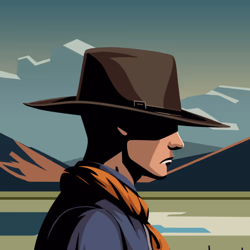 Outlawsdotwtf