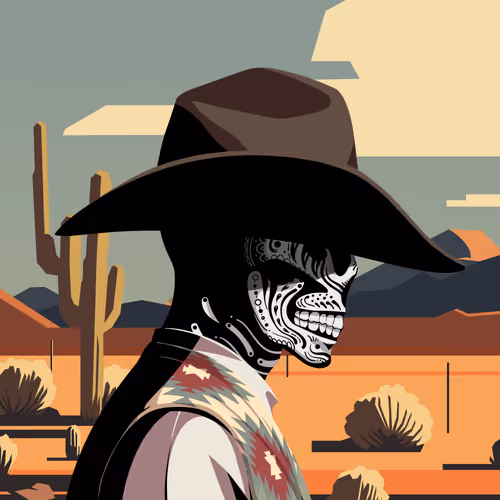 Outlawsdotwtf